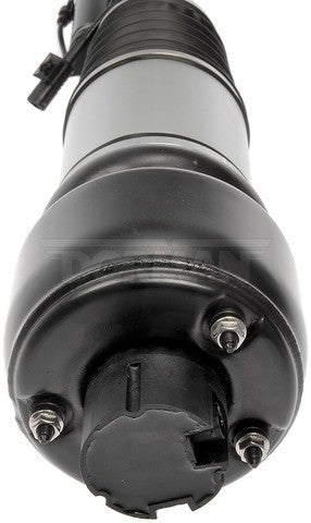 Suspension Air Strut Dorman-OE Solutions 949-863