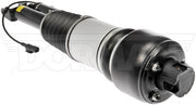 Suspension Air Strut Dorman-OE Solutions 949-863