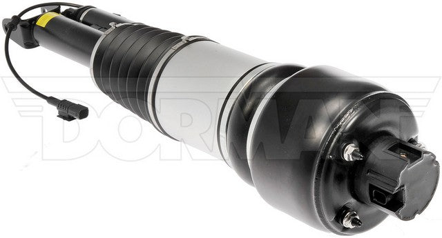 Suspension Air Strut Dorman-OE Solutions 949-863