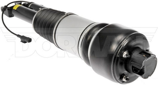 Suspension Air Strut Dorman-OE Solutions 949-863