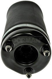 Suspension Air Spring Dorman-OE Solutions 949-864