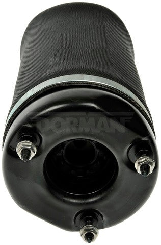 Suspension Air Spring Dorman-OE Solutions 949-864