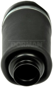 Suspension Air Spring Dorman-OE Solutions 949-864