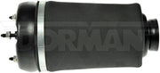 Suspension Air Spring Dorman-OE Solutions 949-864