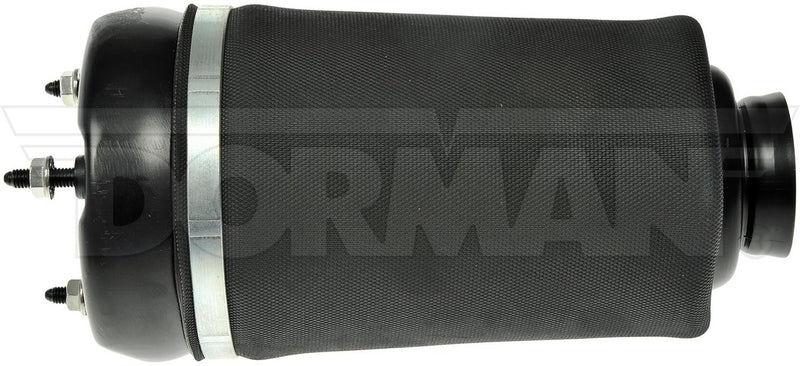 Suspension Air Spring Dorman-OE Solutions 949-864