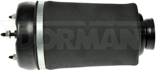 Suspension Air Spring Dorman-OE Solutions 949-864