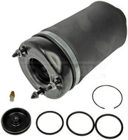 Suspension Air Spring Dorman-OE Solutions 949-864