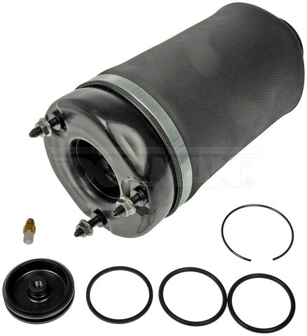 Suspension Air Spring Dorman-OE Solutions 949-864
