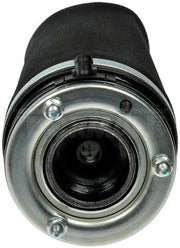 Suspension Air Spring Dorman-OE Solutions 949-865