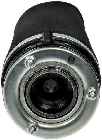Suspension Air Spring Dorman-OE Solutions 949-865