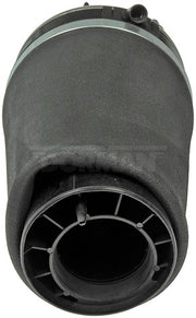 Suspension Air Spring Dorman-OE Solutions 949-865