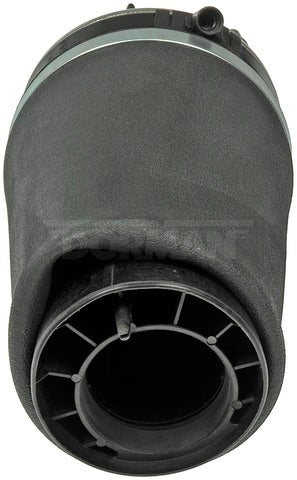 Suspension Air Spring Dorman-OE Solutions 949-865