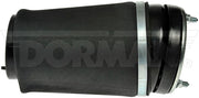 Suspension Air Spring Dorman-OE Solutions 949-865