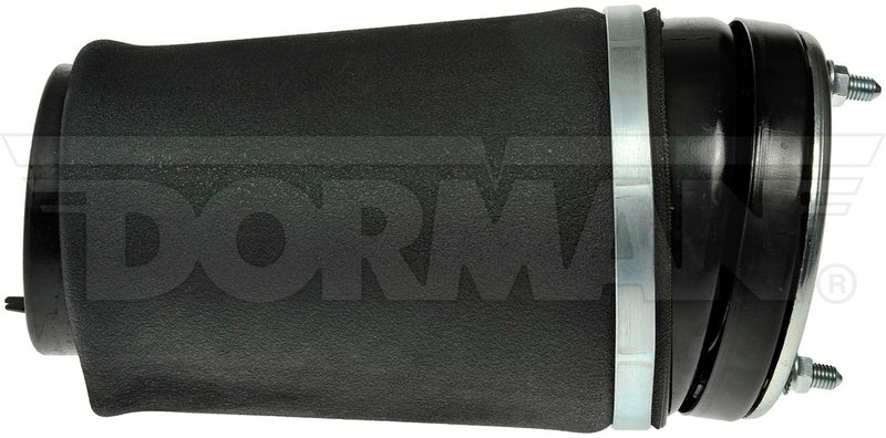Suspension Air Spring Dorman-OE Solutions 949-865