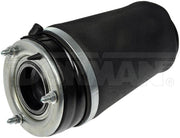 Suspension Air Spring Dorman-OE Solutions 949-865