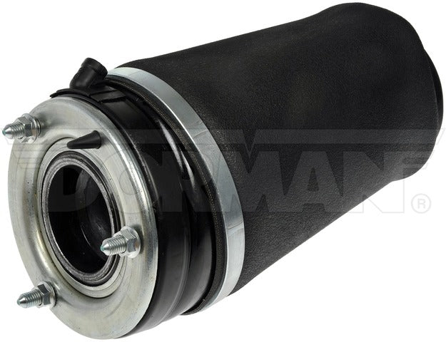 Suspension Air Spring Dorman-OE Solutions 949-865