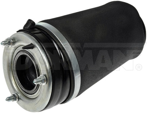 Suspension Air Spring Dorman-OE Solutions 949-865