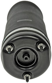 Suspension Air Spring Dorman-OE Solutions 949-866