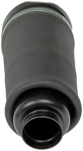 Suspension Air Spring Dorman-OE Solutions 949-866