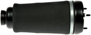 Suspension Air Spring Dorman-OE Solutions 949-866