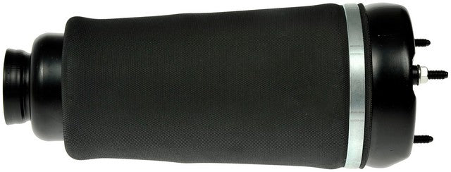 Suspension Air Spring Dorman-OE Solutions 949-866