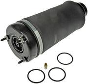 Suspension Air Spring Dorman-OE Solutions 949-866