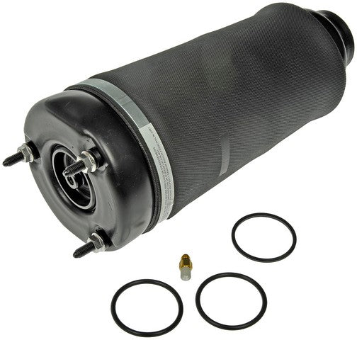 Suspension Air Spring Dorman-OE Solutions 949-866