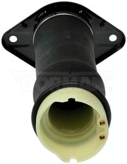 Suspension Air Spring Dorman-OE Solutions 949-867