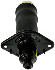 Suspension Air Spring Dorman-OE Solutions 949-867