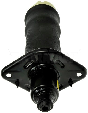 Suspension Air Spring Dorman-OE Solutions 949-867