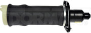 Suspension Air Spring Dorman-OE Solutions 949-867