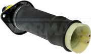 Suspension Air Spring Dorman-OE Solutions 949-867