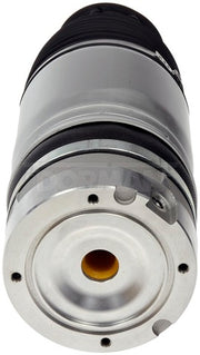 Suspension Air Spring Dorman-OE Solutions 949-868
