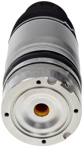 Suspension Air Spring Dorman-OE Solutions 949-868