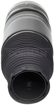 Suspension Air Spring Dorman-OE Solutions 949-868