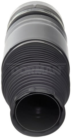 Suspension Air Spring Dorman-OE Solutions 949-868