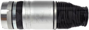 Suspension Air Spring Dorman-OE Solutions 949-868