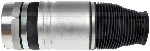 Suspension Air Spring Dorman-OE Solutions 949-868
