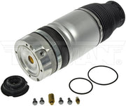 Suspension Air Spring Dorman-OE Solutions 949-868