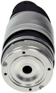 Suspension Air Spring Dorman-OE Solutions 949-869