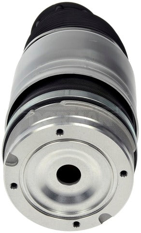 Suspension Air Spring Dorman-OE Solutions 949-869