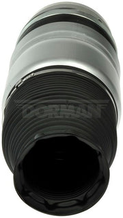 Suspension Air Spring Dorman-OE Solutions 949-869