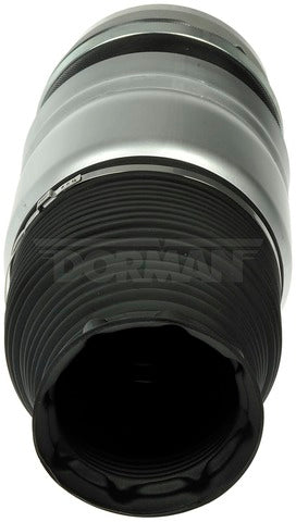 Suspension Air Spring Dorman-OE Solutions 949-869