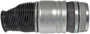 Suspension Air Spring Dorman-OE Solutions 949-869