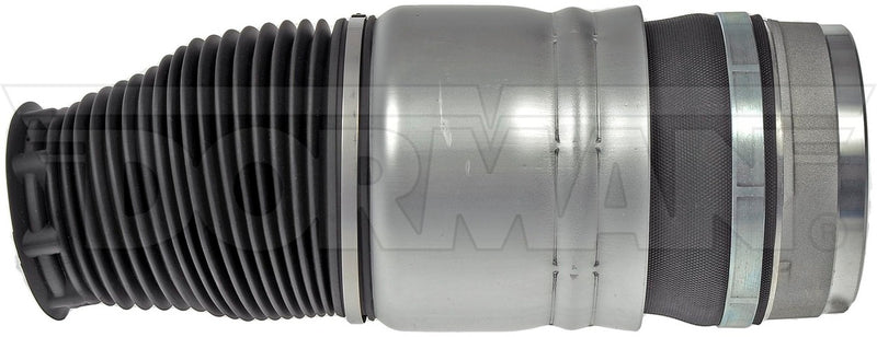 Suspension Air Spring Dorman-OE Solutions 949-869