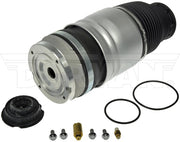 Suspension Air Spring Dorman-OE Solutions 949-869