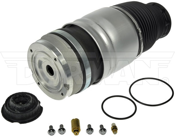 Suspension Air Spring Dorman-OE Solutions 949-869