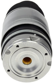 Suspension Air Spring Dorman-OE Solutions 949-870