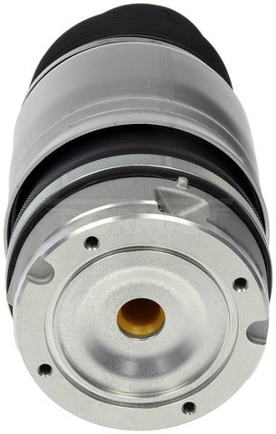 Suspension Air Spring Dorman-OE Solutions 949-870