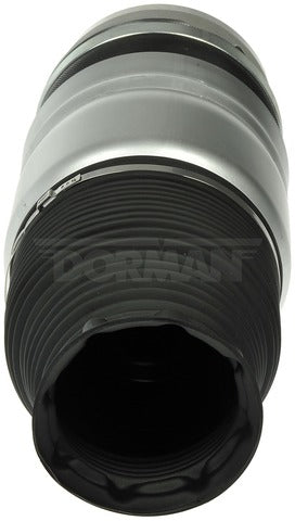Suspension Air Spring Dorman-OE Solutions 949-870